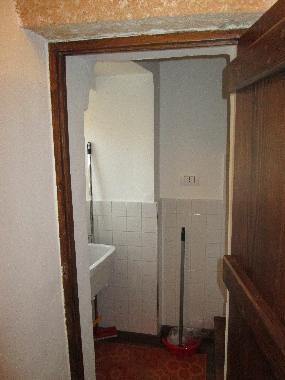 Holiday Apartment in GALATONE (Lecce) or holiday homes and vacation rentals