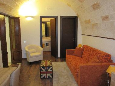 Holiday Apartment in GALATONE (Lecce) or holiday homes and vacation rentals