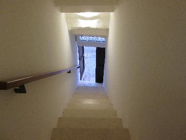 Holiday Apartment in GALATONE (Lecce) or holiday homes and vacation rentals