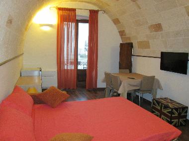 Holiday Apartment in GALATONE (Lecce) or holiday homes and vacation rentals