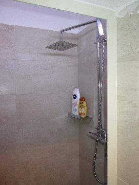 Holiday Apartment in GALATONE (Lecce) or holiday homes and vacation rentals