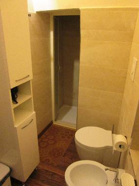 Holiday Apartment in GALATONE (Lecce) or holiday homes and vacation rentals