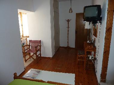 Holiday Apartment in CHIOS (Chios) or holiday homes and vacation rentals