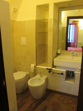 Holiday Apartment in GALATONE (Lecce) or holiday homes and vacation rentals