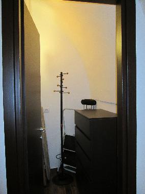 Holiday Apartment in GALATONE (Lecce) or holiday homes and vacation rentals