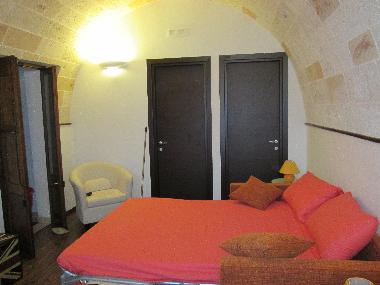 Holiday Apartment in GALATONE (Lecce) or holiday homes and vacation rentals