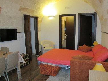 Holiday Apartment in GALATONE (Lecce) or holiday homes and vacation rentals