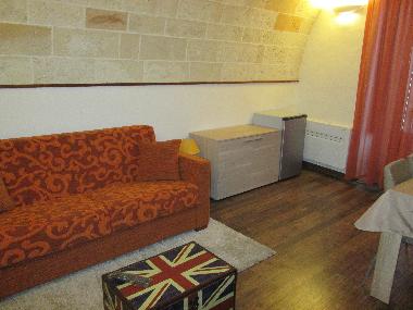 Holiday Apartment in GALATONE (Lecce) or holiday homes and vacation rentals
