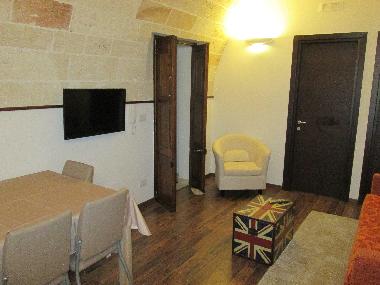 Holiday Apartment in GALATONE (Lecce) or holiday homes and vacation rentals