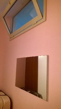 Holiday Apartment in Gallipoli (Lecce) or holiday homes and vacation rentals