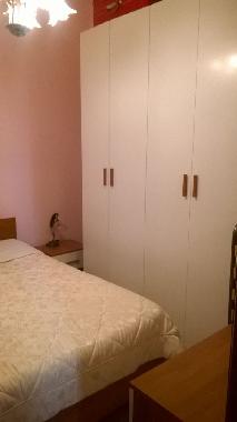 Holiday Apartment in Gallipoli (Lecce) or holiday homes and vacation rentals