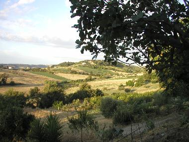 Holiday Apartment in Altidona (Ascoli Piceno) or holiday homes and vacation rentals