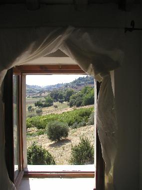 Holiday Apartment in Altidona (Ascoli Piceno) or holiday homes and vacation rentals