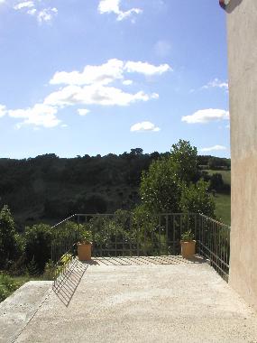Holiday Apartment in Altidona (Ascoli Piceno) or holiday homes and vacation rentals