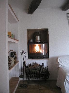 Holiday Apartment in Altidona (Ascoli Piceno) or holiday homes and vacation rentals