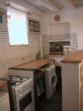 Holiday Apartment in Altidona (Ascoli Piceno) or holiday homes and vacation rentals