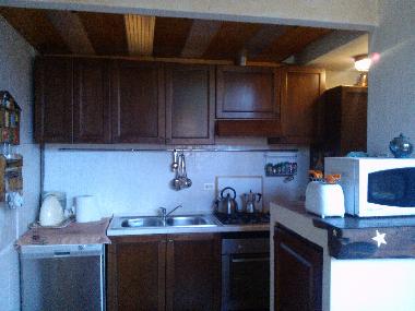 Holiday Apartment in Lierna (Lecco) or holiday homes and vacation rentals