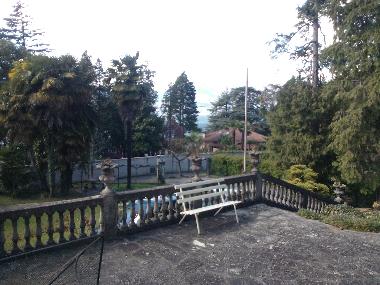 Holiday Apartment in Lierna (Lecco) or holiday homes and vacation rentals