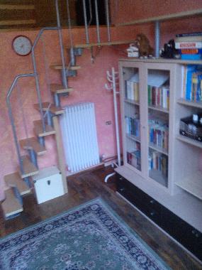 Holiday Apartment in Lierna (Lecco) or holiday homes and vacation rentals