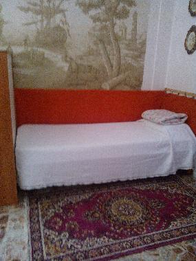 Holiday Apartment in Lierna (Lecco) or holiday homes and vacation rentals