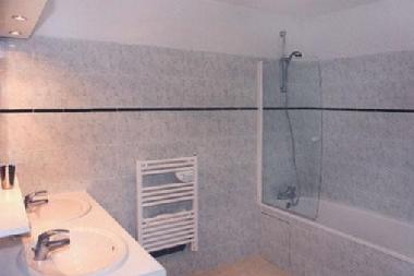 Holiday Apartment in Gerardmer (Vosges) or holiday homes and vacation rentals