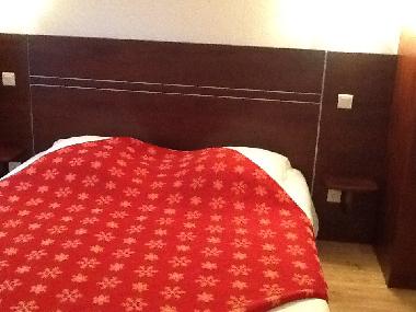 Holiday Apartment in Gerardmer (Vosges) or holiday homes and vacation rentals