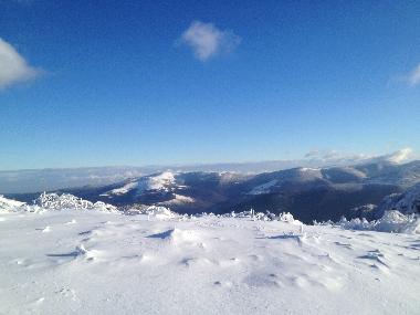 Holiday Apartment in Gerardmer (Vosges) or holiday homes and vacation rentals