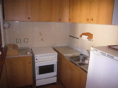 Holiday House in Torrevieja (Alicante / Alacant) or holiday homes and vacation rentals