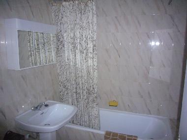 Holiday House in Torrevieja (Alicante / Alacant) or holiday homes and vacation rentals