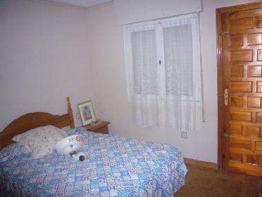 Holiday House in Torrevieja (Alicante / Alacant) or holiday homes and vacation rentals