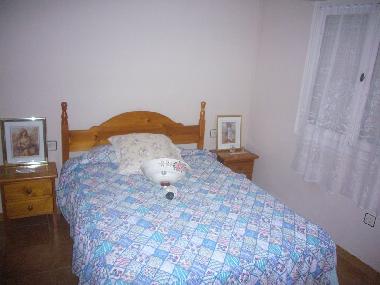 Holiday House in Torrevieja (Alicante / Alacant) or holiday homes and vacation rentals