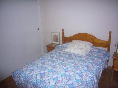 Holiday House in Torrevieja (Alicante / Alacant) or holiday homes and vacation rentals
