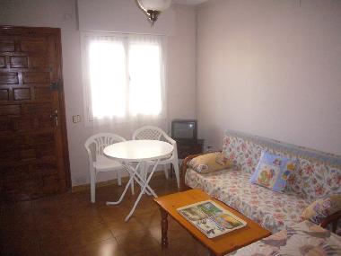 Holiday House in Torrevieja (Alicante / Alacant) or holiday homes and vacation rentals