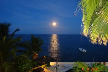 Holiday Apartment in CANCUN (Quintana Roo) or holiday homes and vacation rentals