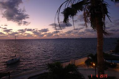 Holiday Apartment in CANCUN (Quintana Roo) or holiday homes and vacation rentals