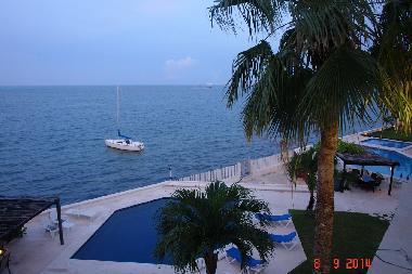 Holiday Apartment in CANCUN (Quintana Roo) or holiday homes and vacation rentals
