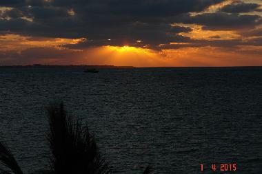 Holiday Apartment in CANCUN (Quintana Roo) or holiday homes and vacation rentals