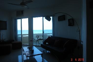 Holiday Apartment in CANCUN (Quintana Roo) or holiday homes and vacation rentals