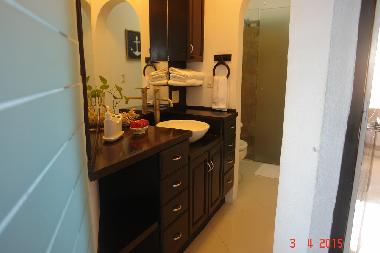 Holiday Apartment in CANCUN (Quintana Roo) or holiday homes and vacation rentals