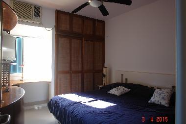 Holiday Apartment in CANCUN (Quintana Roo) or holiday homes and vacation rentals