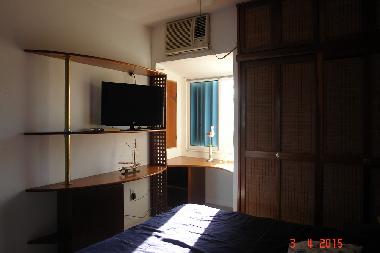 Holiday Apartment in CANCUN (Quintana Roo) or holiday homes and vacation rentals