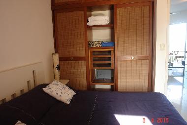 Holiday Apartment in CANCUN (Quintana Roo) or holiday homes and vacation rentals