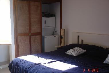 Holiday Apartment in CANCUN (Quintana Roo) or holiday homes and vacation rentals