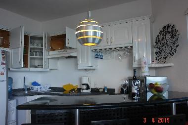 Holiday Apartment in CANCUN (Quintana Roo) or holiday homes and vacation rentals