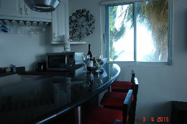 Holiday Apartment in CANCUN (Quintana Roo) or holiday homes and vacation rentals