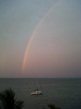 Holiday Apartment in CANCUN (Quintana Roo) or holiday homes and vacation rentals