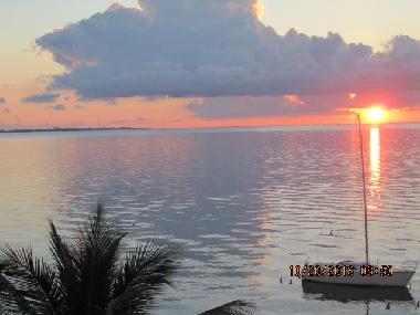 Holiday Apartment in CANCUN (Quintana Roo) or holiday homes and vacation rentals