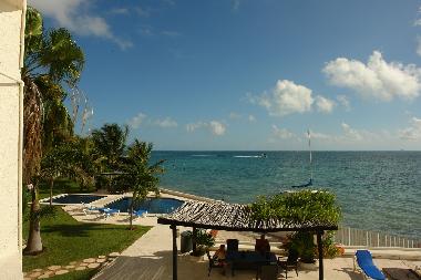 Holiday Apartment in CANCUN (Quintana Roo) or holiday homes and vacation rentals