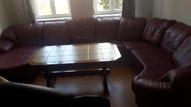 Holiday Apartment in Stendal (Altmark) or holiday homes and vacation rentals