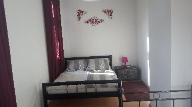 Holiday Apartment in Stendal (Altmark) or holiday homes and vacation rentals
